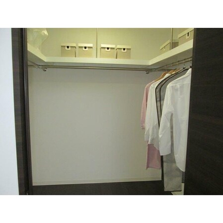 ガーデン千歳船橋の物件内観写真